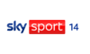 DE - SKY SPORT  UHD [EVENTS-ONLY] 4KOTT