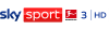 DE - SKY BUNDESLIGA  UHD [EVENTS-ONLY] 4KOTT