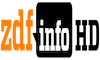 DE - ZDF INFO HD 4KOTT