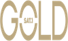 DE - SAT. GOLD HD 4KOTT