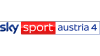 AU - SKY SPORT AUSTRIA  UHD 4KOTT