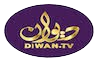 IQ - DIWAN TV K 4KOTT