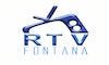 ALB - RTV FONTANA 4KOTT