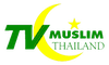 ID - MUSLIM TV 4KOTT