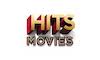 ID - HITS MOVIES 4KOTT