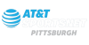 SP - AT&T SPORTSNET PITTSBURGH HD 4KOTT