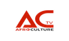 AF - AFROCULTURE TV 4KOTT