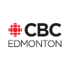 CA - CBC EDMONTON HD 4KOTT