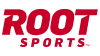 SP - ROOT SPORTS 4KOTT