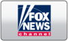 USA  - FOX NEWS HD 4KOTT