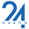 GB - GABON TV 4KOTT