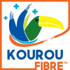 FR - KOUROU TV HD 4KOTT
