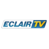 FR - ECLAIR TV HD 4KOTT