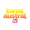 FR - KANALAUSTRAL TV 4KOTT