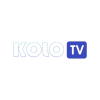FR - KOLO TV 4KOTT