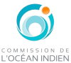 FR - VOIR OCEAN INDIEN 4KOTT