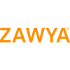 ETHO - ZAWYA TV 4KOTT