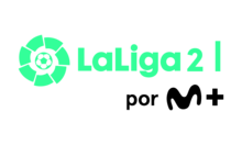 ES - M. LALIGA  FHD 4KOTT