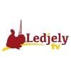 GUI - LEDJELY TV 4KOTT