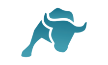 ES - EL TORO TV HD 4KOTT