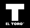 ES - EL TORO TV HD 4KOTT