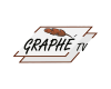 FR - GRAPHE TV HD 4KOTT