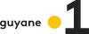FR - GUYANE PREMIERE HD 4KOTT