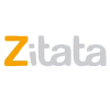 FR - ZITATA TV HD 4KOTT