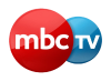 FR - MBC SAT HD 4KOTT