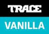 FR - TRACE VANILLA HD 4KOTT
