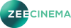 FR - ZEE CINEMA HD 4KOTT