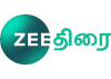 FR - ZEE THIRAI HD 4KOTT