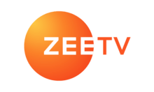 FR - ZEE TV HD 4KOTT