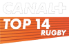 AF - CANAL+ TOP  FuLL HD 4KOTT