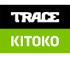 AF - TRACE KITOKO 4KOTT