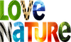AF - LOVE NATURE 4KOTT