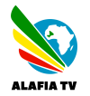 AF - AL AFIA TV 4KOTT