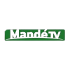 AF - MANDE TV 4KOTT