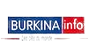 AF - BURKINA INFO TV 4KOTT