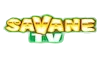 AF - SAVANE TV 4KOTT