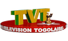 AF - TV TOGO 4KOTT