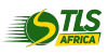 AF - TLS AFRICA 4KOTT