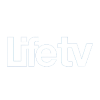 AF - LIFE TV 4KOTT