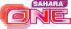 AF - SAHARA TV 4KOTT