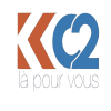 AF - KC  TV 4KOTT
