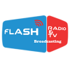 AF - FLASH TV AF - RWANDA 4KOTT