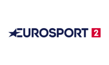 BE - EUROSPORT  UHD 4KOTT