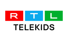 BE - RTL TELEKIDS UHD 4KOTT