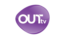 BE - OUT TV UHD 4KOTT