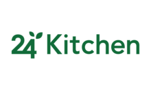 BE -  KITCHEN UHD 4KOTT